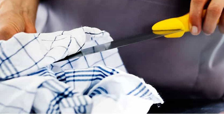 תמונת רקע לקטלוג מוצרים