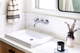 טיפוח והיגיינה