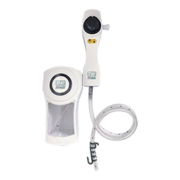 מתקן דילול RATIO