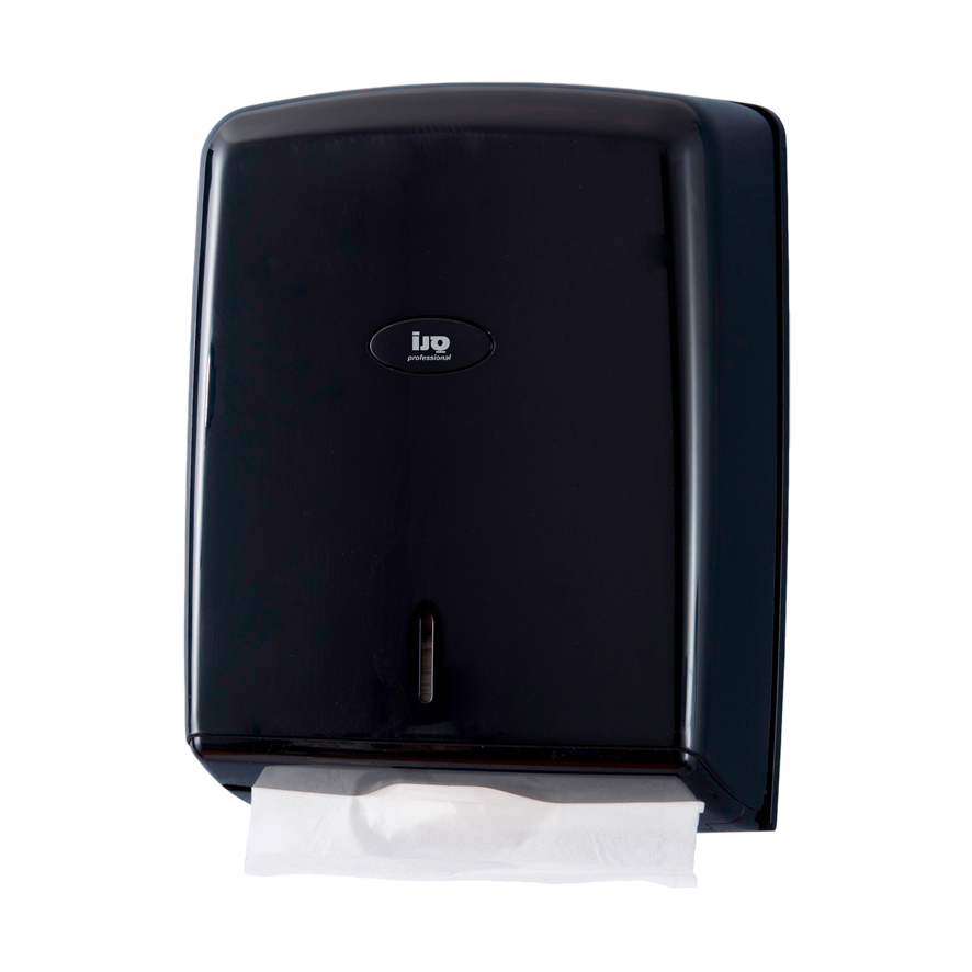 מתקן צץ רץ פלסטיק שקוף AH37002