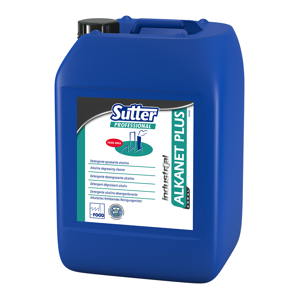 ALKA NET PLUS אלקה נט פלוס