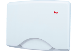 מתקני ריח,מתקן אסלה ומייבשי ידיים