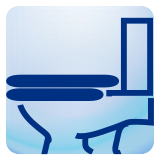 מתקנים לנייר טואלט