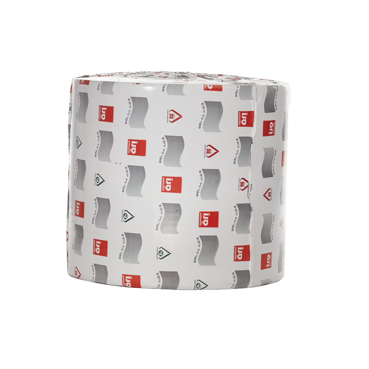 גולד תעשייתי 7 ק"ג