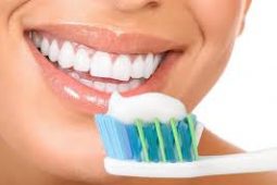 היגיינה אישית