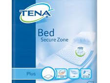 סדיניות ומוצרים משלימים