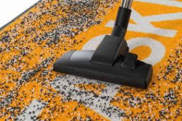 מכונות שטיפה וקרצוף TASKI