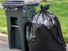 שקיות LD מחוזקות