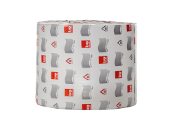 מגבות לתעשייה