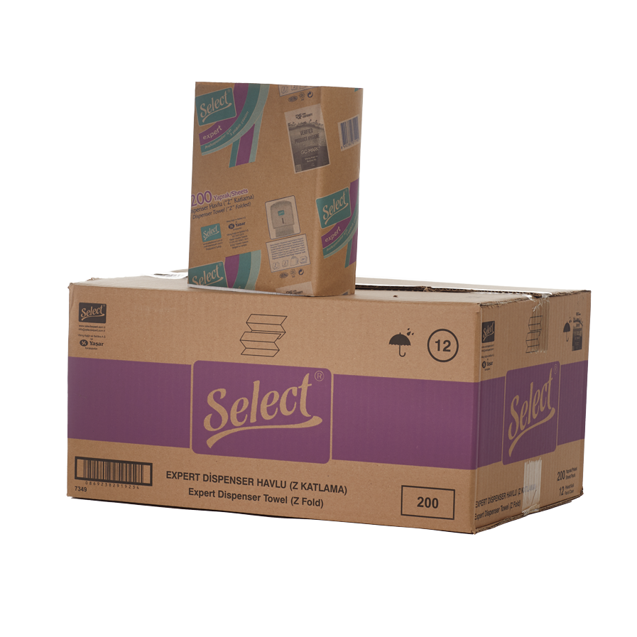 SELECT Z צץ רץ 2400 י"ח