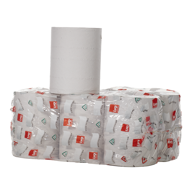 ברק קונטרול 5 ק"ג 6 גלילים