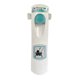 מתקן דילול ACCUDOSE