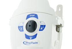 מכשירי הקצפה וציוד עזר