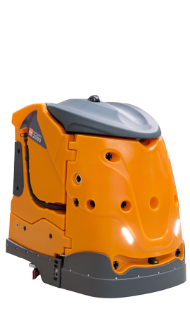 TASKI swingobot 2000