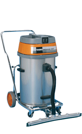 TASKI vacumat 44T