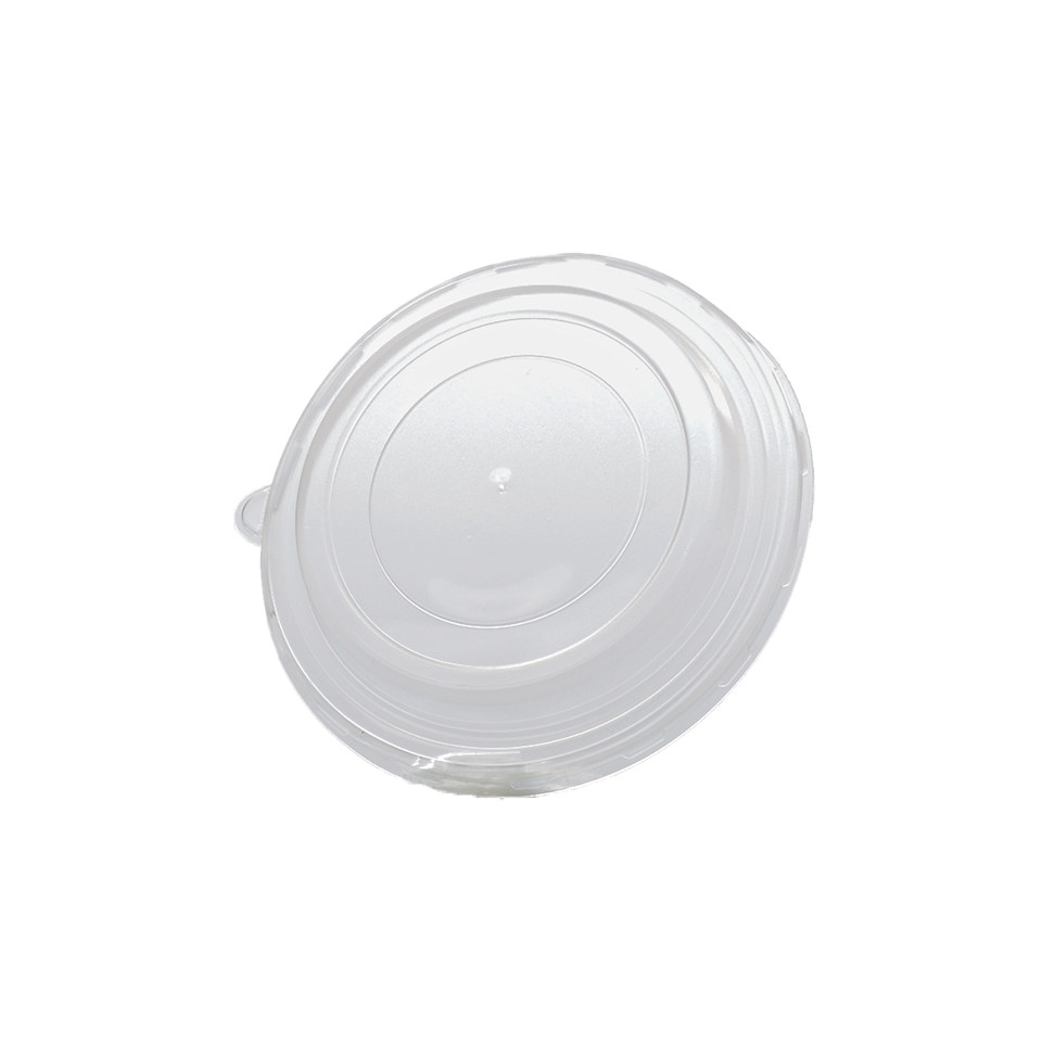 מכסה לגביע נייר 750 מ"ל