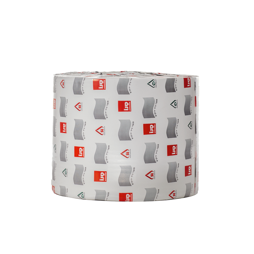 מגבת תעשייתית 2455