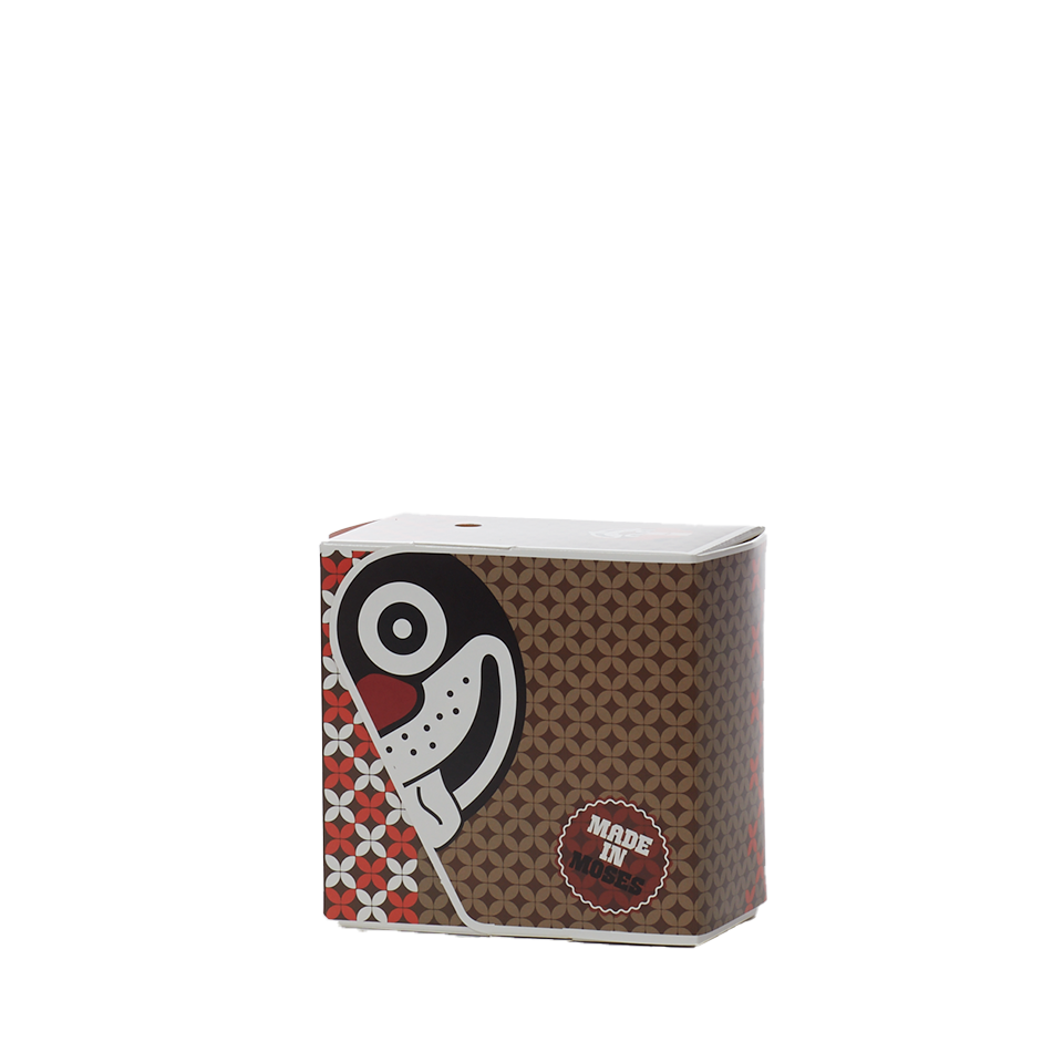 מארז לרטבים