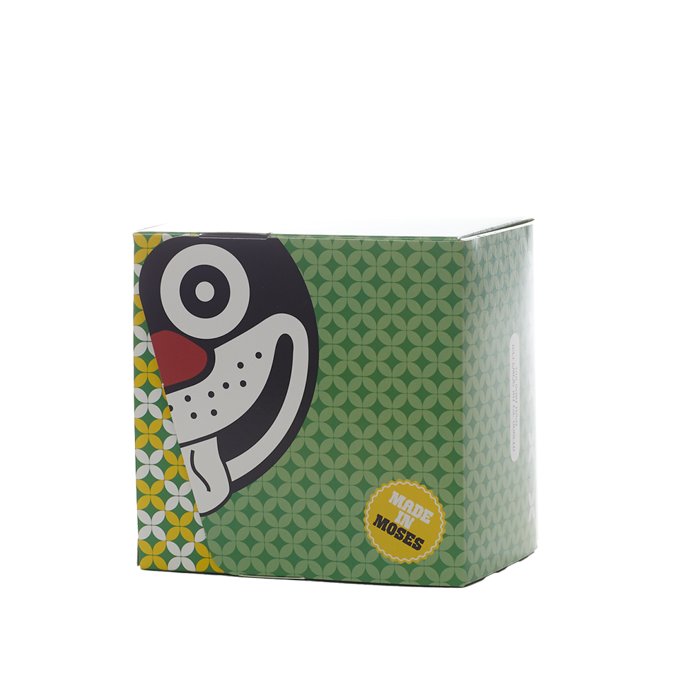 מארז להמבורגר