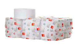 נייר טואלט ג'מבו