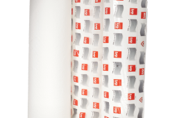 סדיני רופא וח.נ