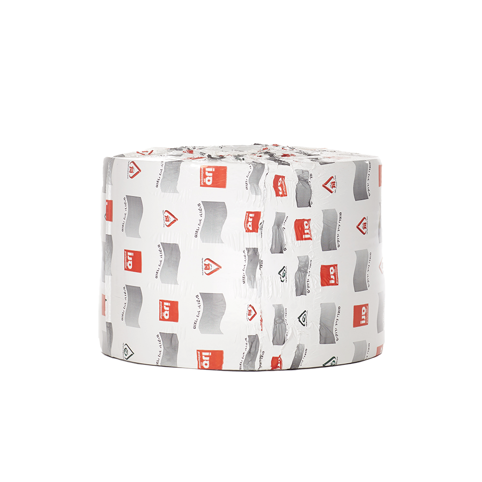 הדר ללא סיבים 1200/22