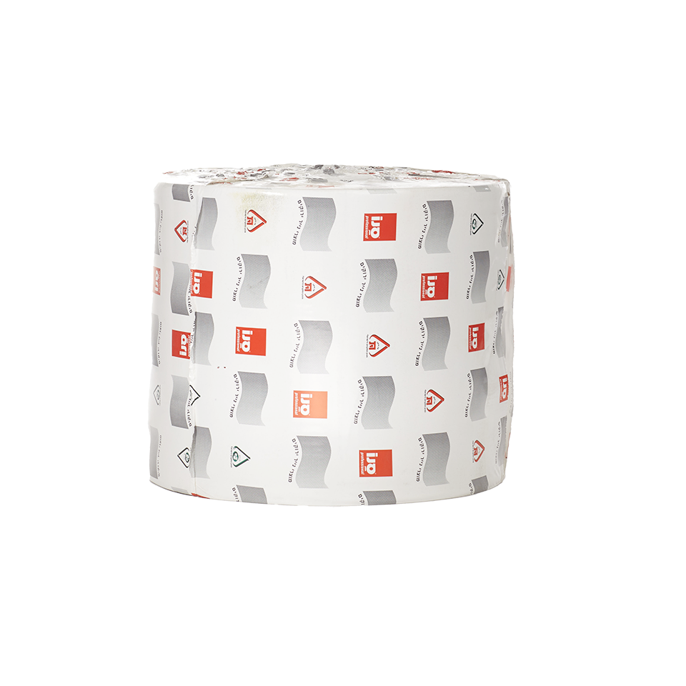 הדר ללא סיבים 1200/30