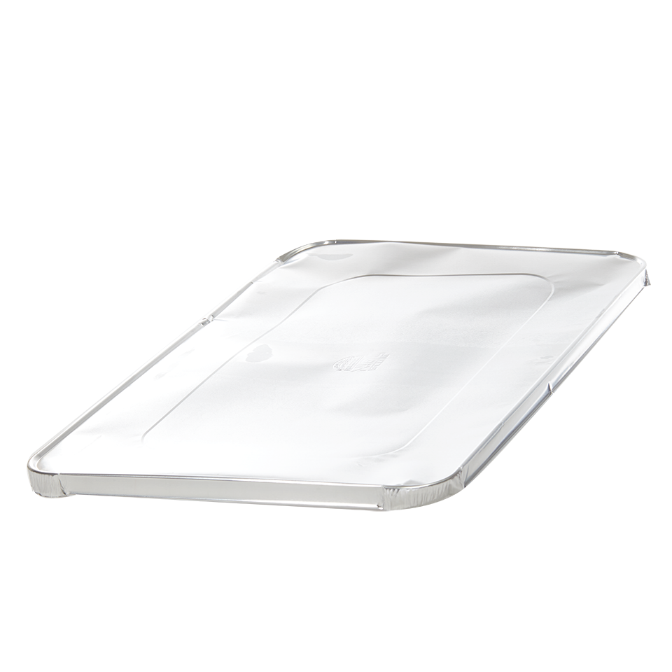 מכסה לתבנית גסטרונום