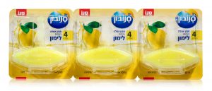 סנובון תליה לאסלה שלישיה