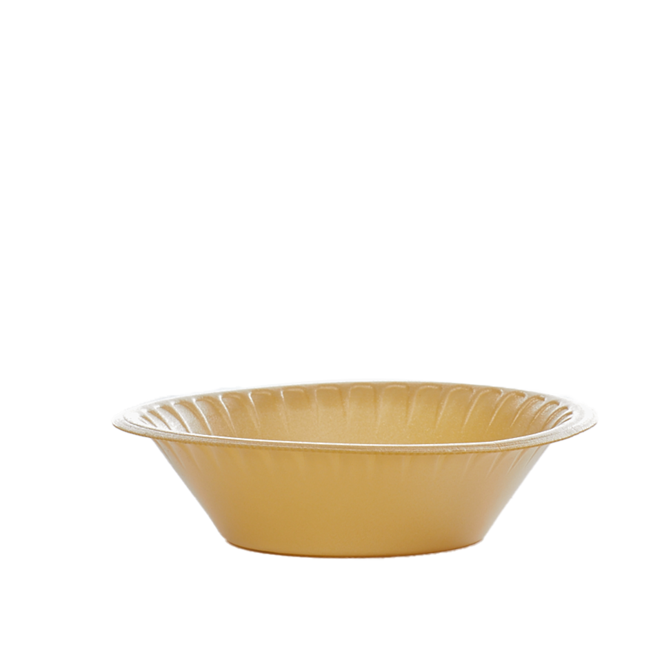 מרקיה קלקר בז'