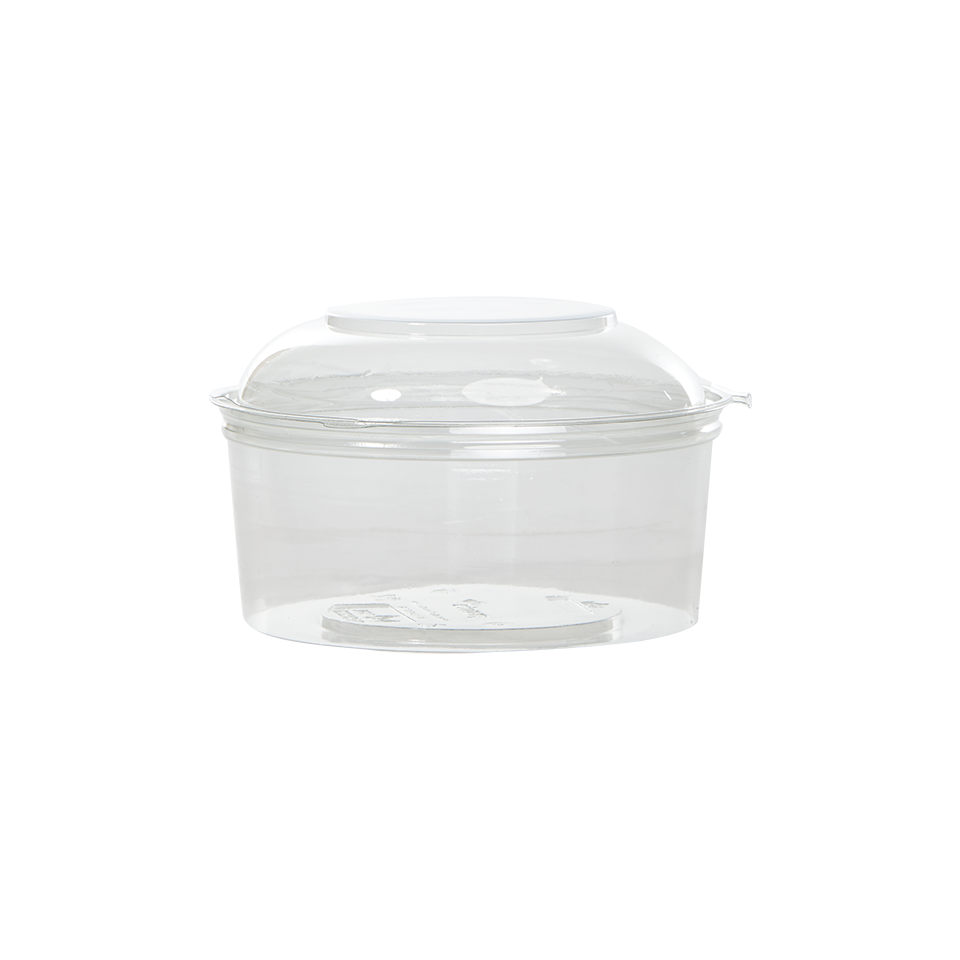 מיכל כתר 75 כיפה