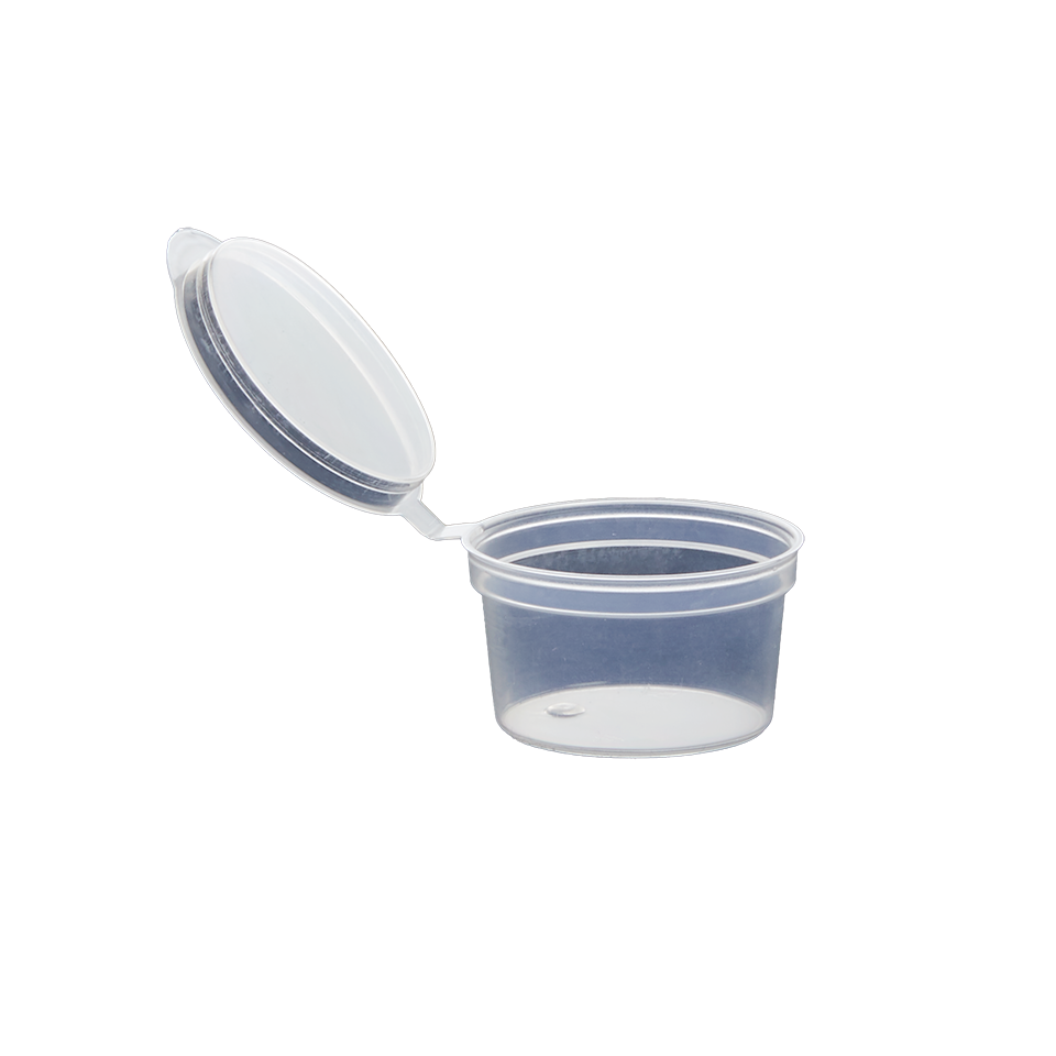 רוטביה 1 OZ מחוברת