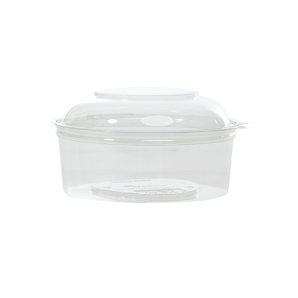 מיכל כתר 65 כיפה