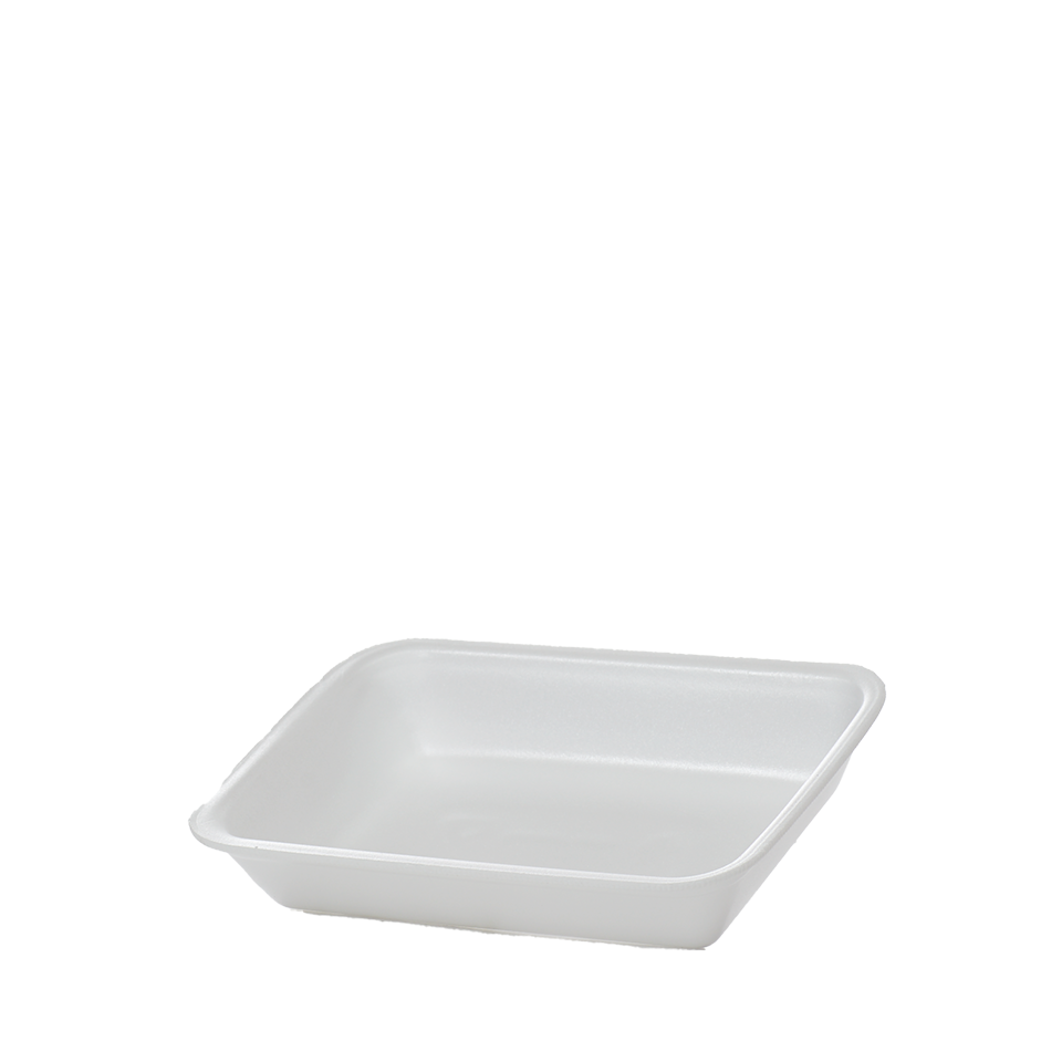 מגש קלקר כרעיים עמוק