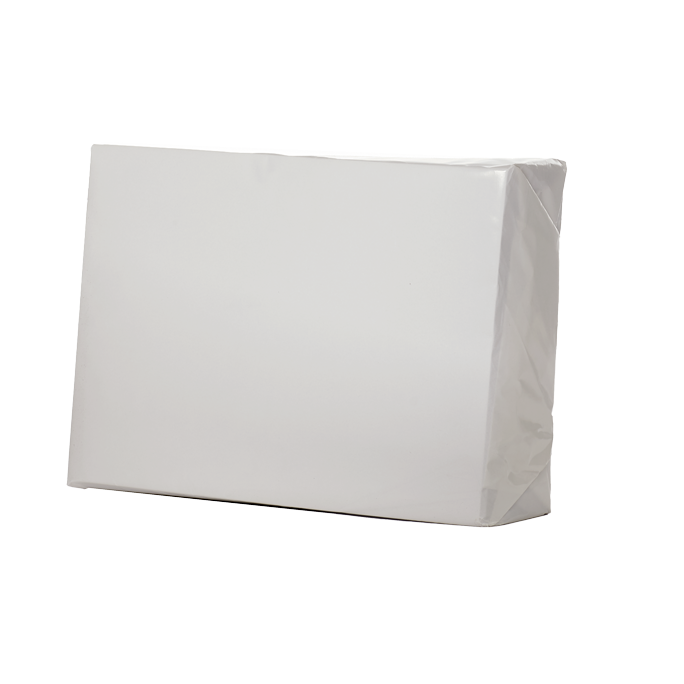 נייר עיתון 25/35