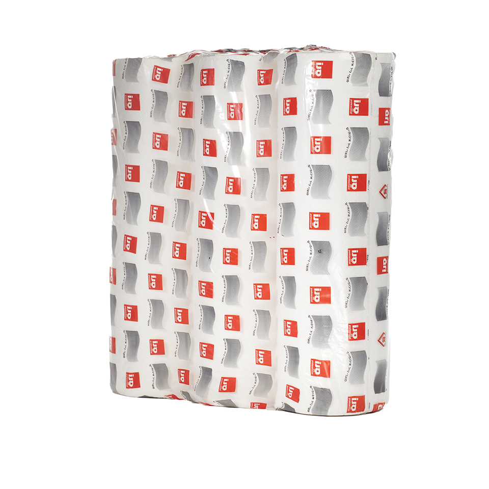 סדין טישו למיטת רופא 127/50