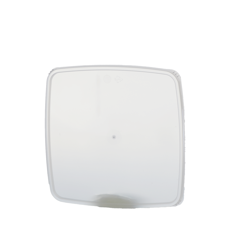 מכסה לקופסא 3 ק"ג