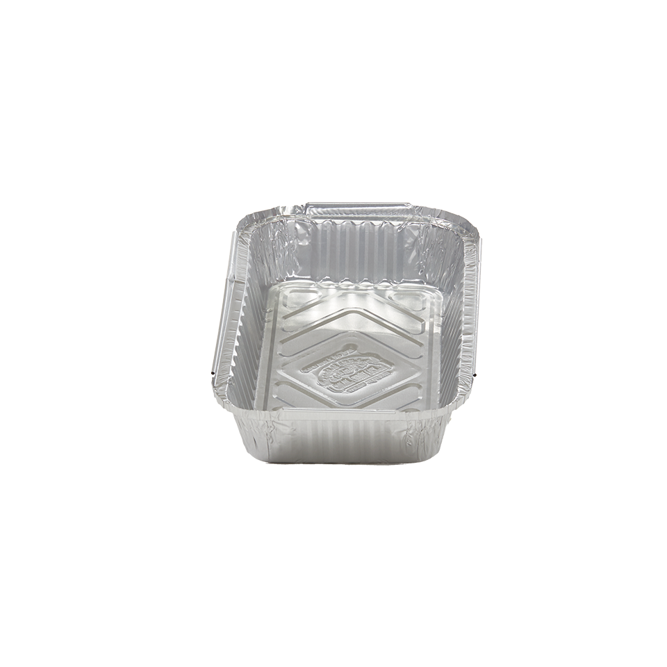 תבנית אלומיניום 7