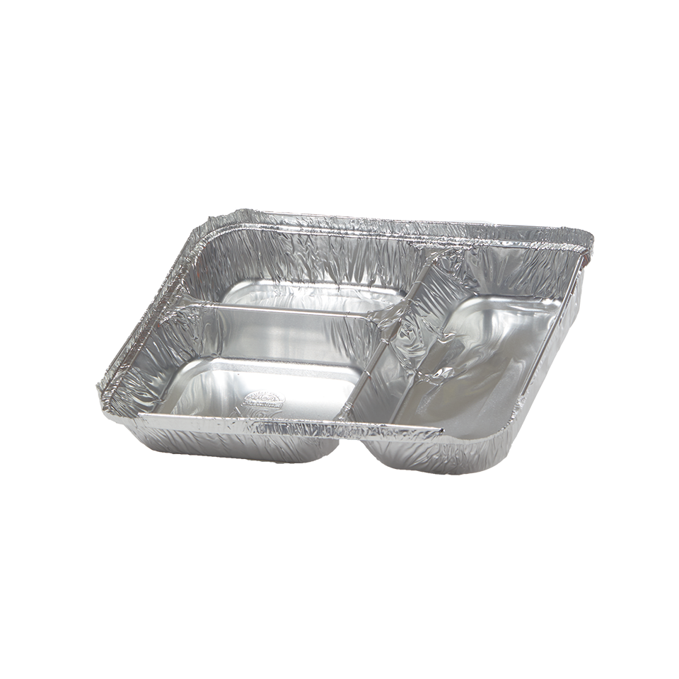 תבנית TV400 מחולקת ישר