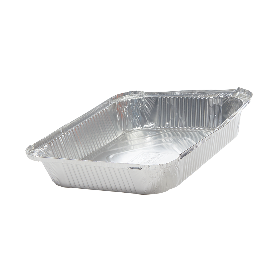 תבנית אלומיניום 105 (731)