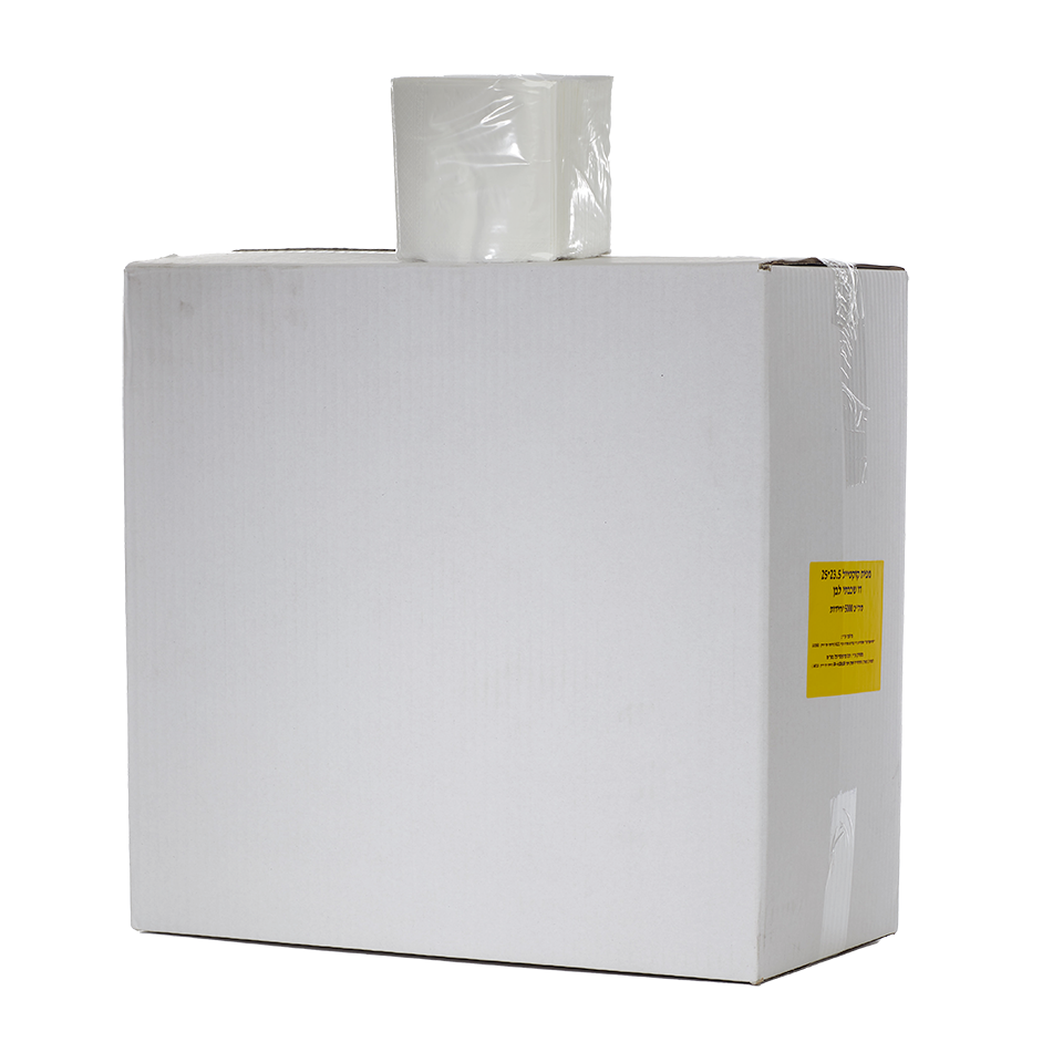 מפיות קוקטייל 25/23