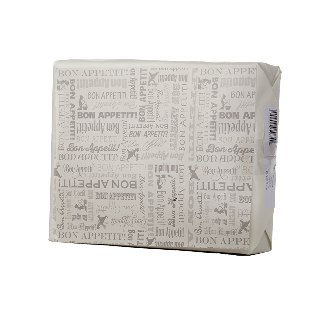 פלייסמנט בתאבון