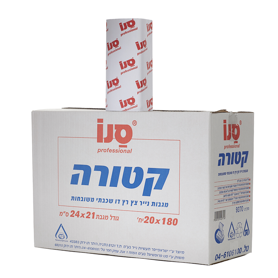 קטורה צץ רץ 3600 י"ח