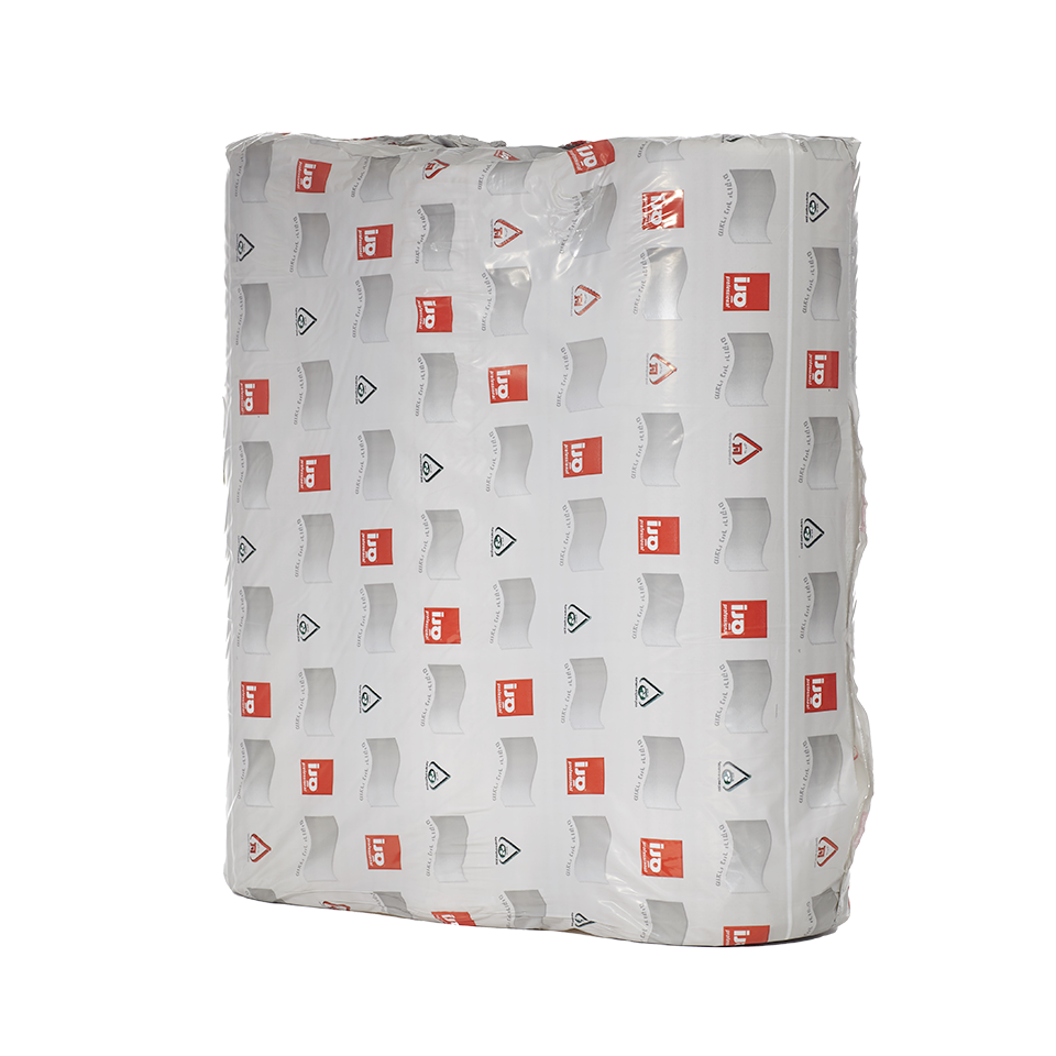 סדין למיטת רופא 100/50