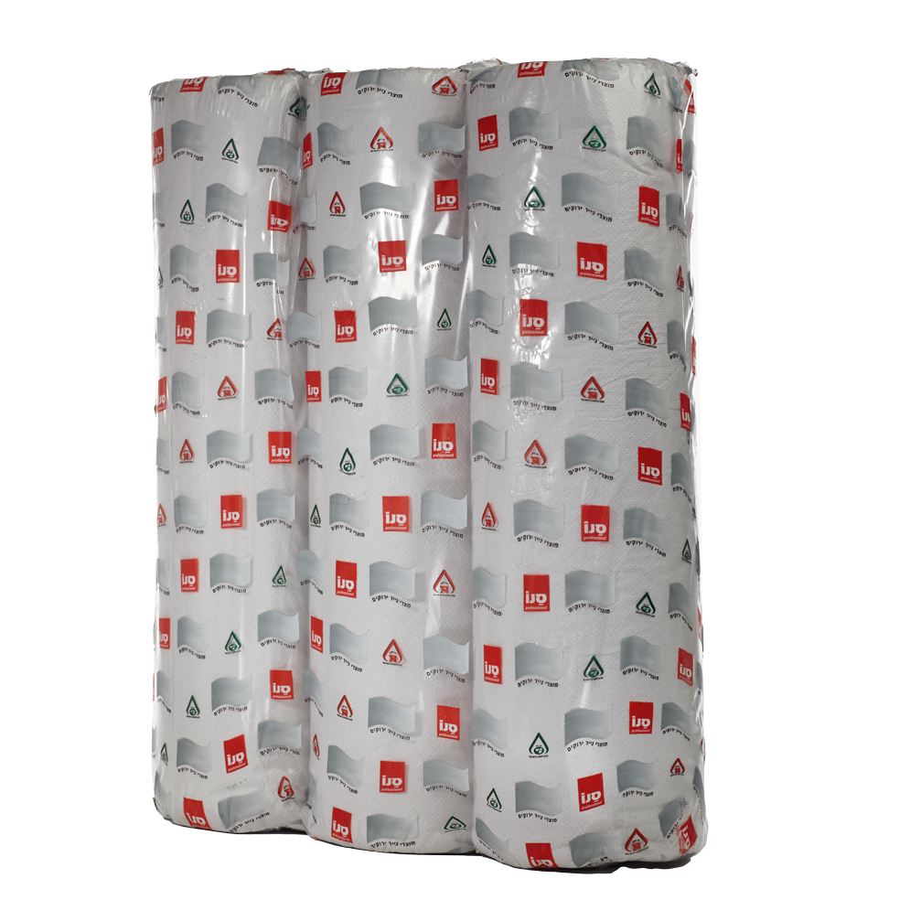 סדין למיטת רופא 100/60