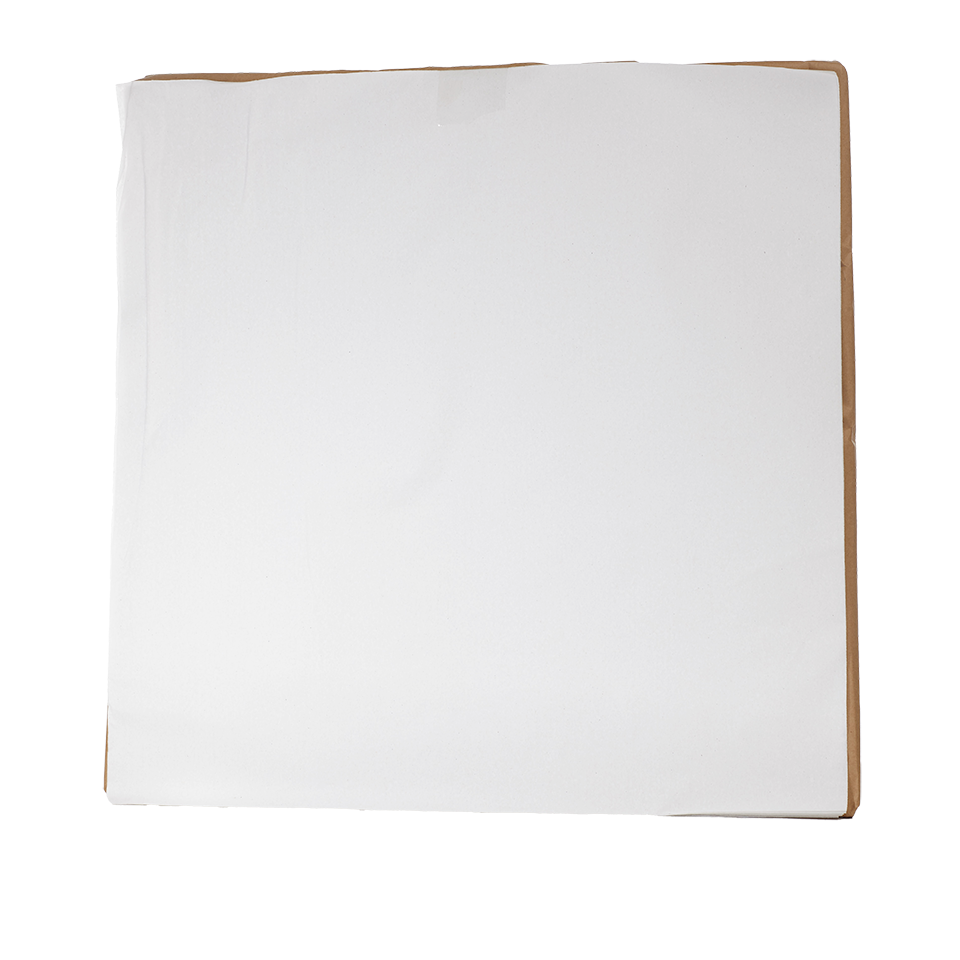 ח.נ נייר חתוך