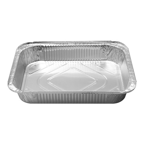 תבנית גסטרונום