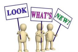 מוצרים חדשים!!!