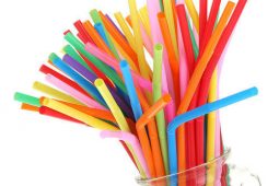 מוצרים משלימים