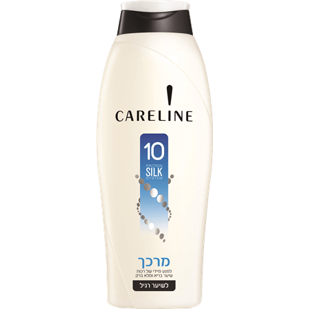 מרכך קרליין רגיל